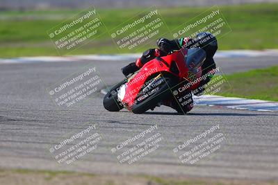 media/Feb-09-2023-TrackDaz (Thu) [[1c9b11a7d3]]/A Group/11am (Sunrise)/